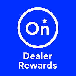 OnStar Dealer Rewards: Download & Review