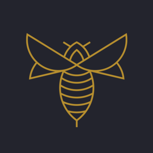 MyHONEY logo
