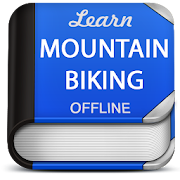 Top 30 Books & Reference Apps Like Easy Mountain Biking Tutorial - Best Alternatives