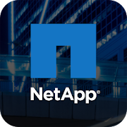 NetApp