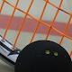 Squash Leagues & Ladders Download on Windows