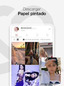 Imagen de la captura de pantalla