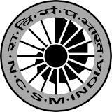 Nehru Science Centre (Marathi) icon