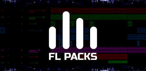 FL PACKS - Conteúdos para DJs