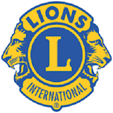Lions Club of Poona Sarasbaug icon