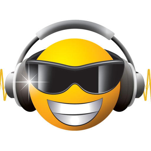 Urbana FM logo