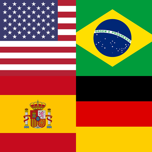 Flags Quiz All World Countries