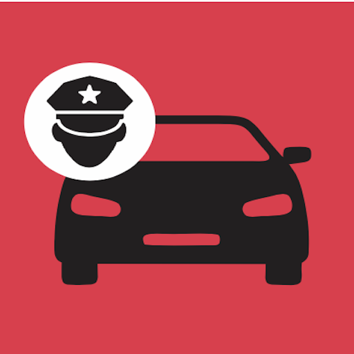 Guard Master logo