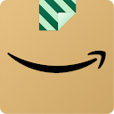 Amazon India Shop, Pay, miniTV 20.13.0.300 APK Скачать