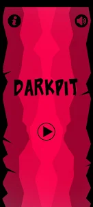 Darkpit: Casual Adventure