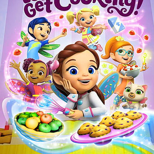 butterbeans cafe wallpapers