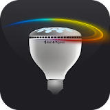 Bell & Wyson ConnectLED RGB icon