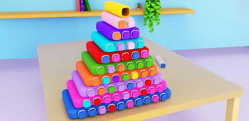 Match Factory! Mod FULL v1.21.127