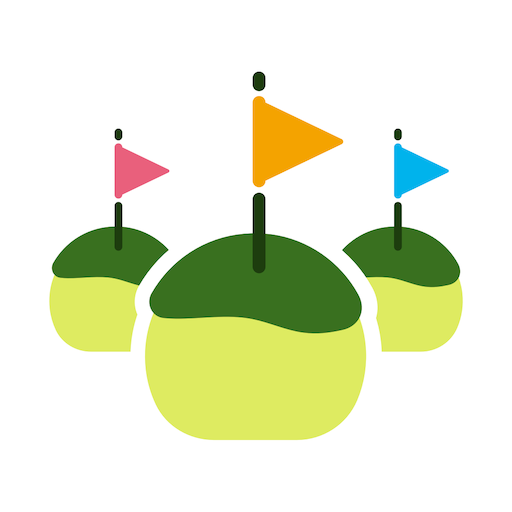 TripTime logo