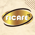 Cover Image of ดาวน์โหลด Ficafé 2020 3.10.9 APK