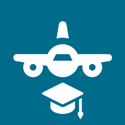 Download Fly College for PC Windows 7, 8, 10, 11