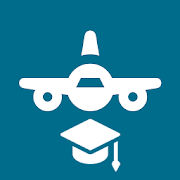 Top 20 Education Apps Like Fly College - Best Alternatives