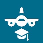 Fly College Apk