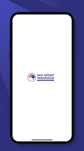 Android application ISSKA OFFICE screenshort
