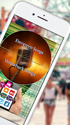 Download English Evergreen Song APK 1.0.0 for Android
