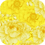 Yellow Wallpapers 1.3 Icon