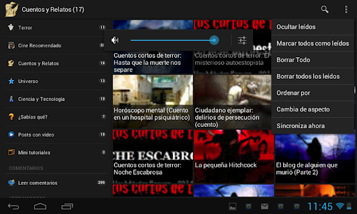 Screenshot 19