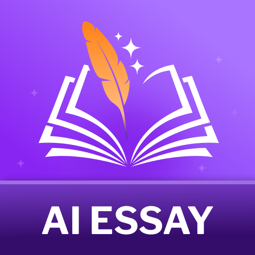 AI Essay Generator: Writer App Descarga en Windows