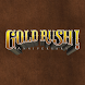 Gold Rush! Anniversary - Androidアプリ