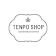 TENPO SHOP icon