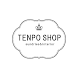 TENPO SHOP - Androidアプリ