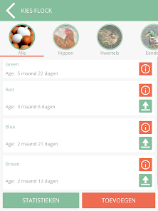 Screenshotafbeelding