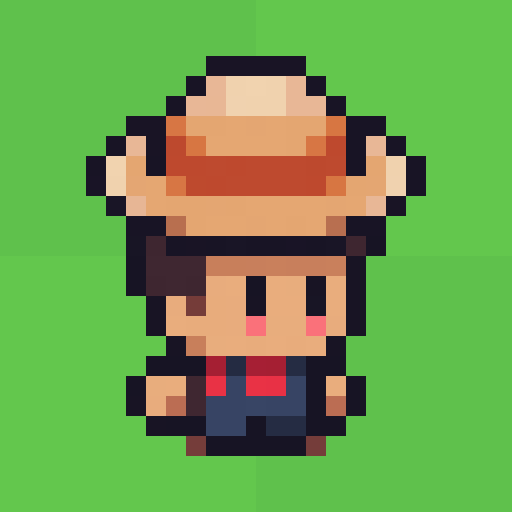 Mugiwara Cowboy Download on Windows