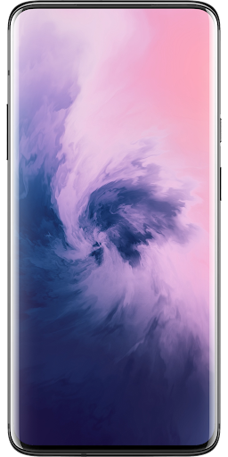 App-Vorschau