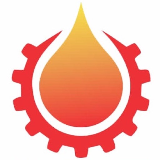 Codeo store logo