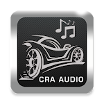 Cover Image of Download CAR AUDIO APP  APK