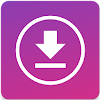 Story Saver for Instagram -Post Highlight Download icon