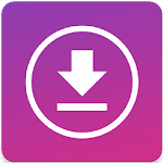 Cover Image of Tải xuống Story Saver for Instagram -Post Highlight Download 1.4.0 APK