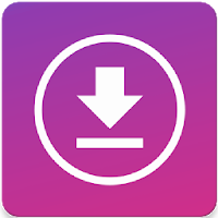 Story Saver for Instagram -Post Highlight Download