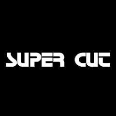 Supercut 2008 icon