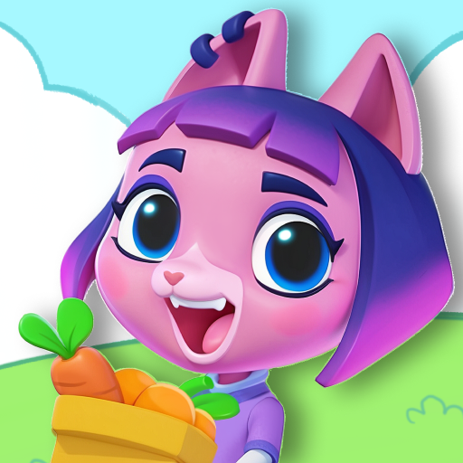 Sunshine Days: Town Builder Download on Windows