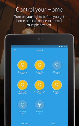 Logo https://play-lh.googleusercontent.com/OqtgOH6TPLsbkmQy_jfF74wsaZ-RNdutGUDTJQZcNl6KttuicdDoP3nt4ty1hpnGjipI