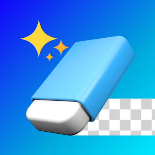 Remove Objects - Photo & Video apk