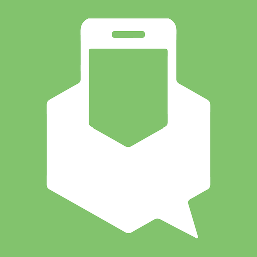 PhoneBox US logo