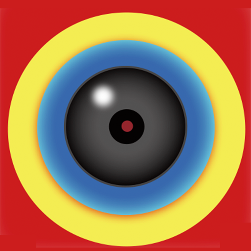 Video Maker - Vidmake logo