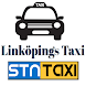 Linköpings Taxi