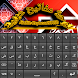 Arabic Keyboard PRO