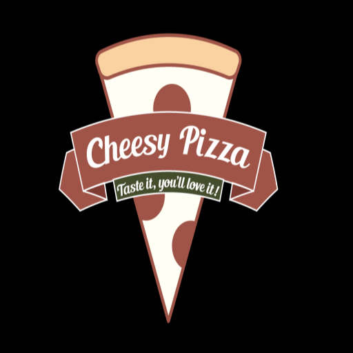 Cheesy Pizza NYC Windowsでダウンロード