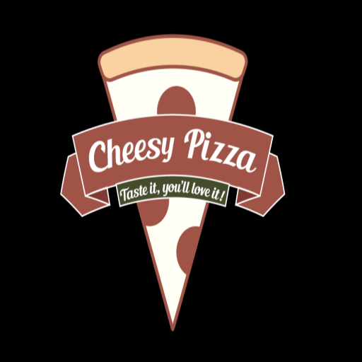 Cheesy Pizza NYC Auf Windows herunterladen