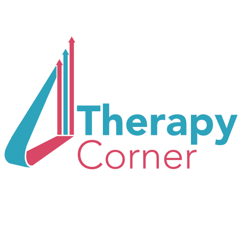 Therapy Corner logo