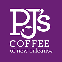 PJ's Coffee: Download & Review